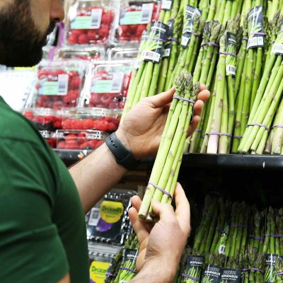 november-market-report-asparagus